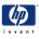 Hewlett-Packard